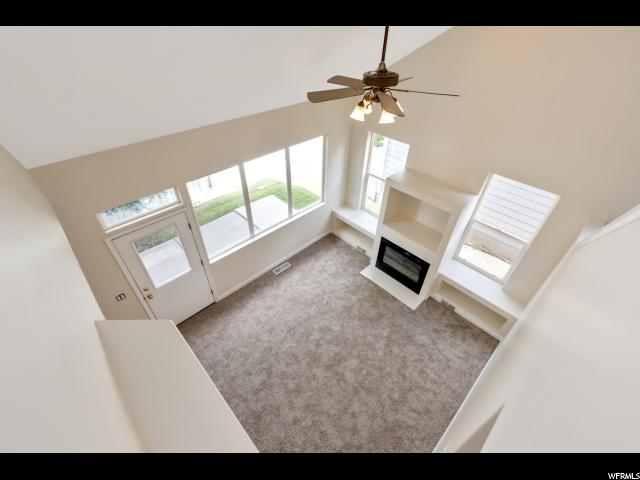 535 E Land Rush Dr, Midvale, UT 84047 — photo 4