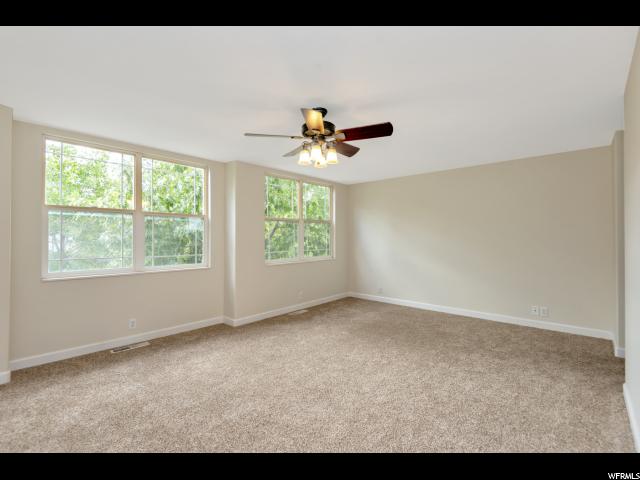 535 E Land Rush Dr, Midvale, UT 84047 — photo 11