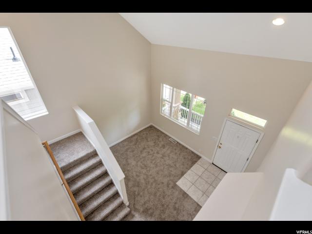 535 E Land Rush Dr, Midvale, UT 84047 — photo 5