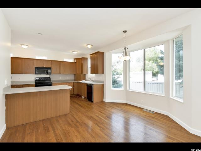 535 E Land Rush Dr, Midvale, UT 84047 — photo 9