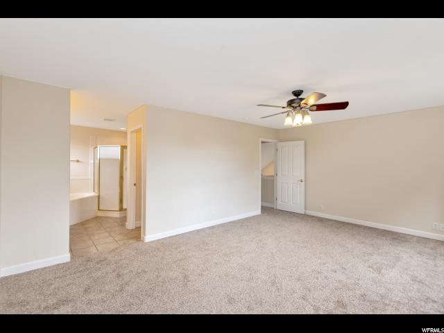 535 E Land Rush Dr, Midvale, UT 84047 — photo 12