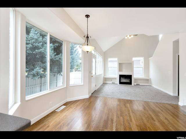 535 E Land Rush Dr, Midvale, UT 84047 — photo 2