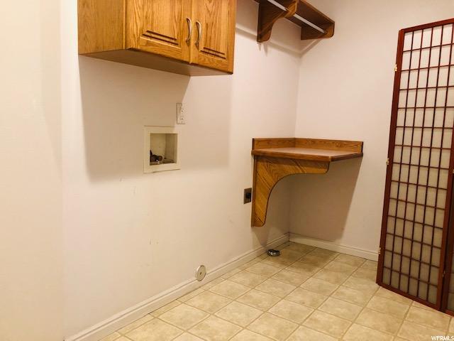 1938 E Split Mtn Dr, Vernal, UT 84078 — photo 11