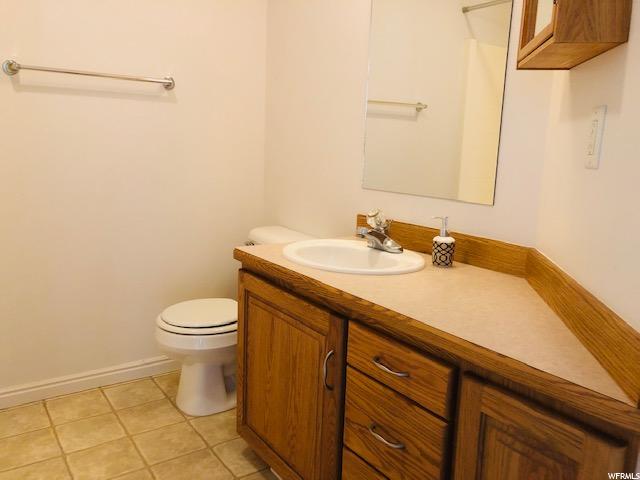 1938 E Split Mtn Dr, Vernal, UT 84078 — photo 12