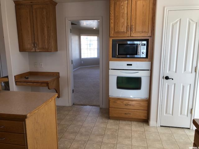 1938 E Split Mtn Dr, Vernal, UT 84078 — photo 3