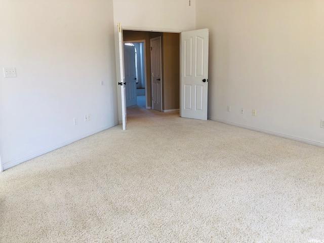 1938 E Split Mtn Dr, Vernal, UT 84078 — photo 7