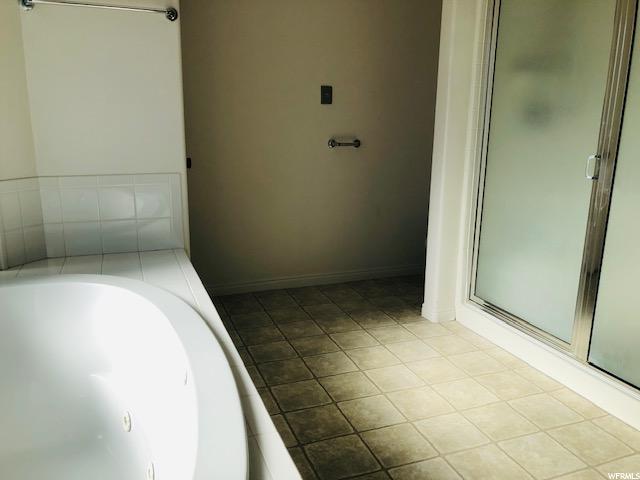 1938 E Split Mtn Dr, Vernal, UT 84078 — photo 9
