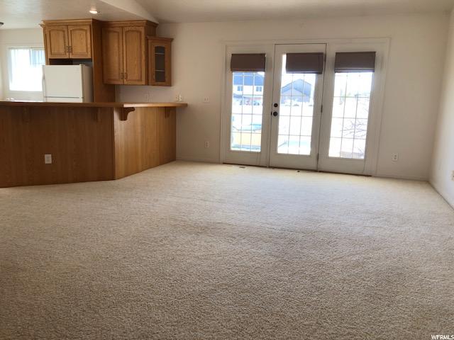 1938 E Split Mtn Dr, Vernal, UT 84078 — photo 6