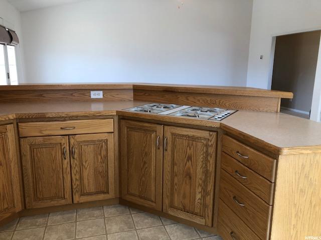 1938 E Split Mtn Dr, Vernal, UT 84078 — photo 4