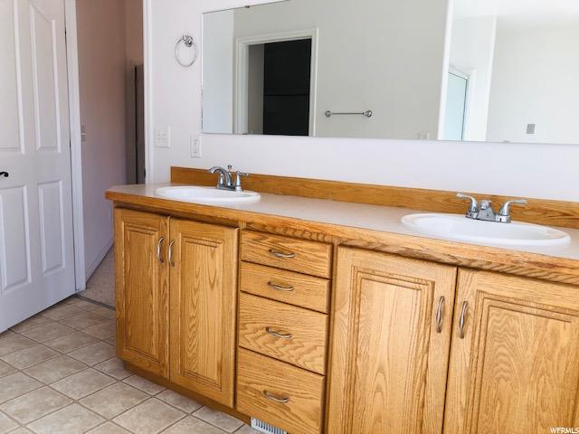 1938 E Split Mtn Dr, Vernal, UT 84078 — photo 10