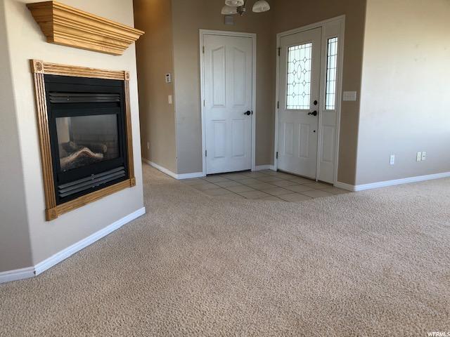 1938 E Split Mtn Dr, Vernal, UT 84078 — photo 5