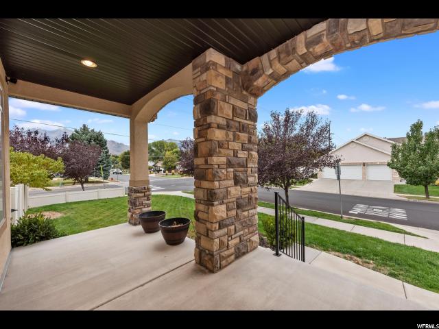 991 E Fallbrook Way, Sandy, UT 84094 — photo 7