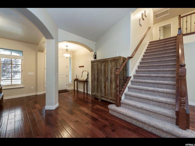 991 E Fallbrook Way, Sandy, UT 84094 — photo 9