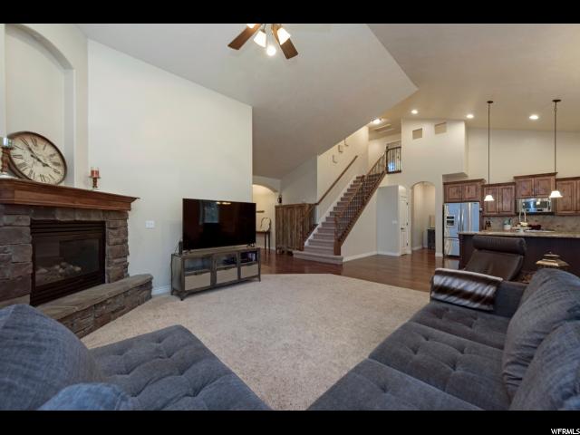991 E Fallbrook Way, Sandy, UT 84094 — photo 3