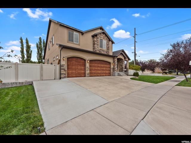 991 E Fallbrook Way, Sandy, UT 84094 — photo 6