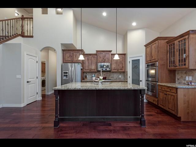 991 E Fallbrook Way, Sandy, UT 84094 — photo 11