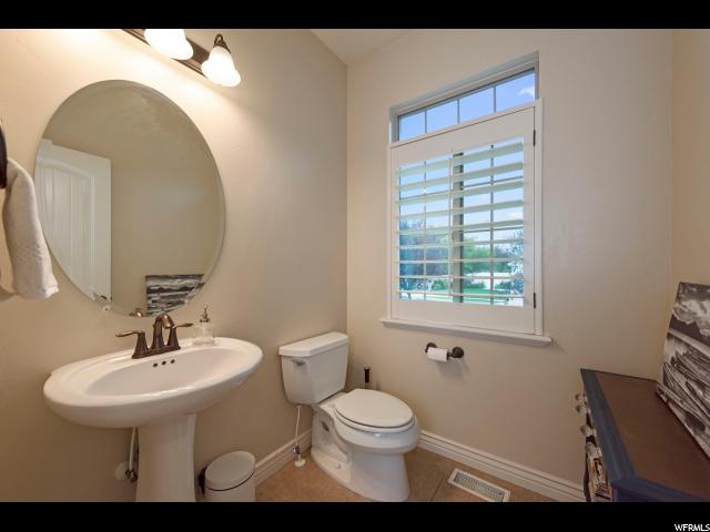 991 E Fallbrook Way, Sandy, UT 84094 — photo 10