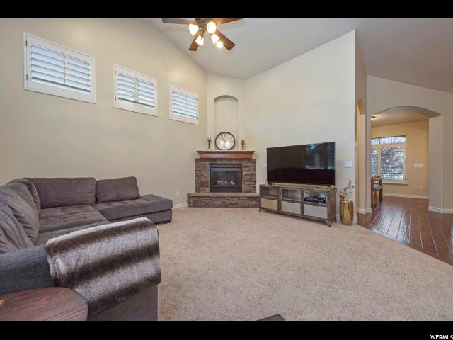 991 E Fallbrook Way, Sandy, UT 84094 — photo 12