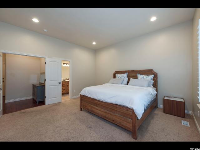 991 E Fallbrook Way, Sandy, UT 84094 — photo 4