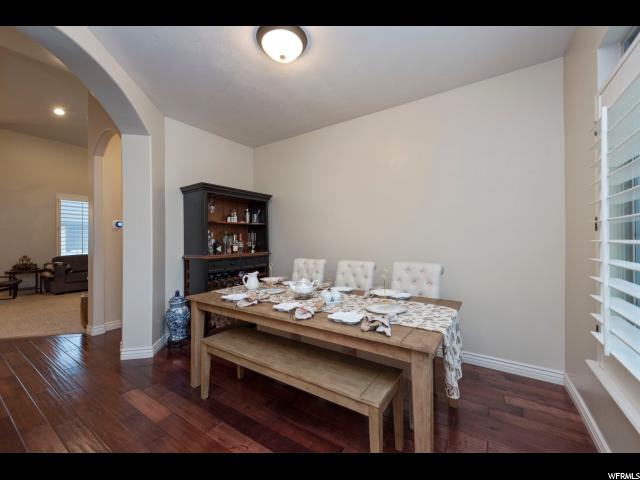 991 E Fallbrook Way, Sandy, UT 84094 — photo 8
