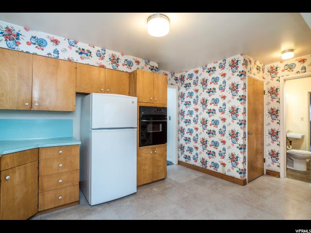 5548 S 2050 W, Roy, UT 84067 — photo 8