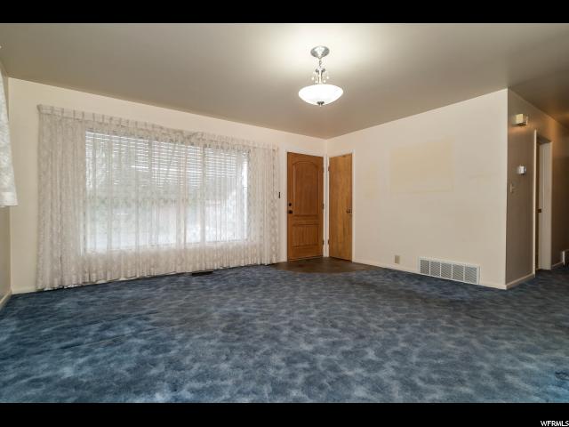 5548 S 2050 W, Roy, UT 84067 — photo 6
