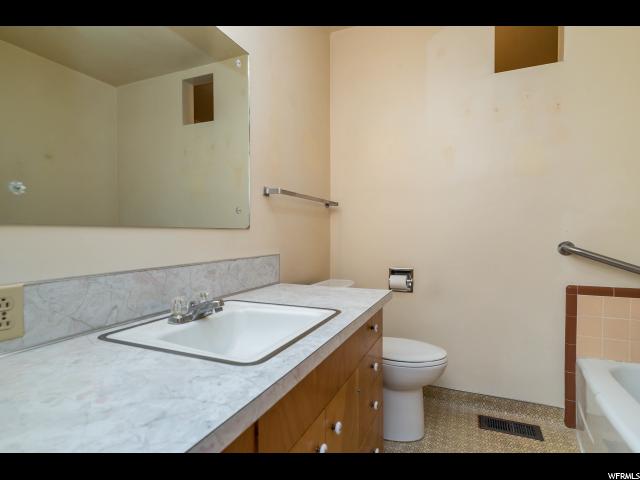 5548 S 2050 W, Roy, UT 84067 — photo 12