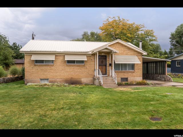 5548 S 2050 W, Roy, UT 84067 — photo 2