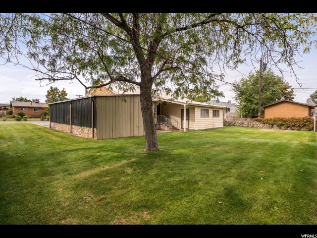 5548 S 2050 W, Roy, UT 84067 — photo 4