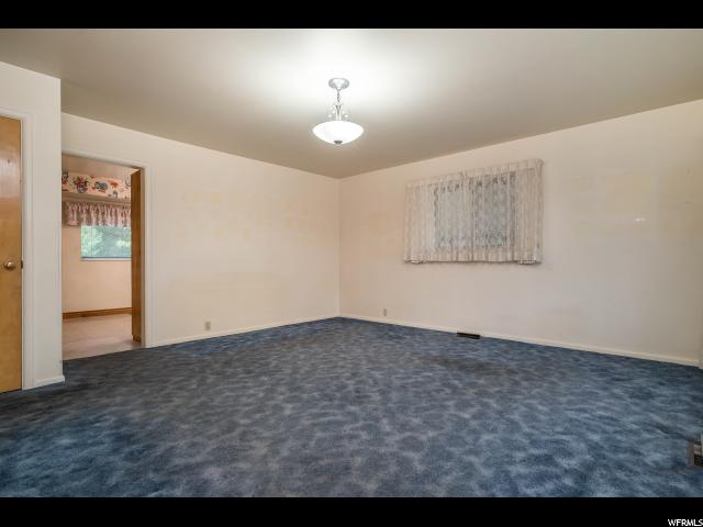 5548 S 2050 W, Roy, UT 84067 — photo 5