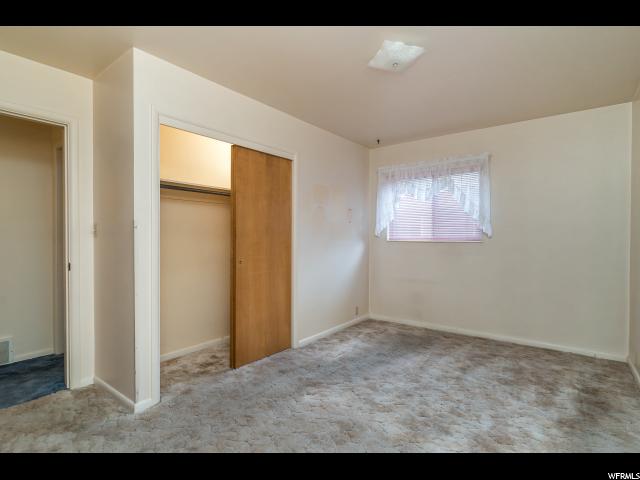 5548 S 2050 W, Roy, UT 84067 — photo 11