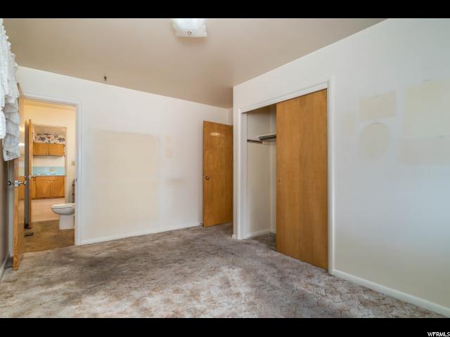 5548 S 2050 W, Roy, UT 84067 — photo 10