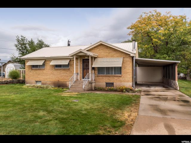 5548 S 2050 W, Roy, UT 84067 — photo 3