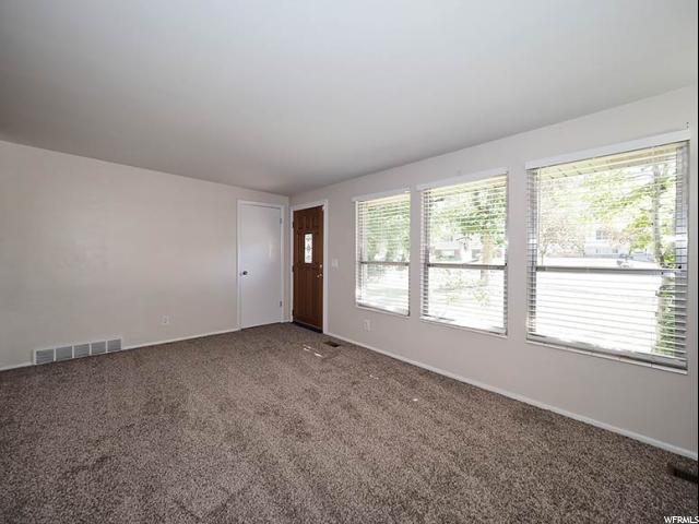 7746 S 1100 E, Midvale, UT 84047 — photo 12