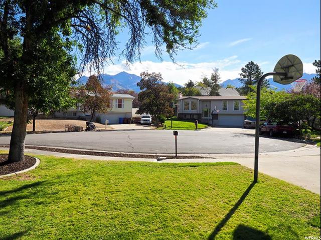 7746 S 1100 E, Midvale, UT 84047 — photo 3