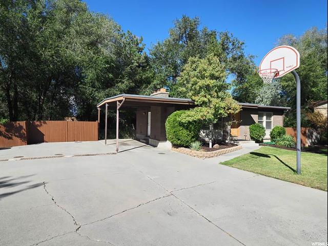 7746 S 1100 E, Midvale, UT 84047 — photo 4