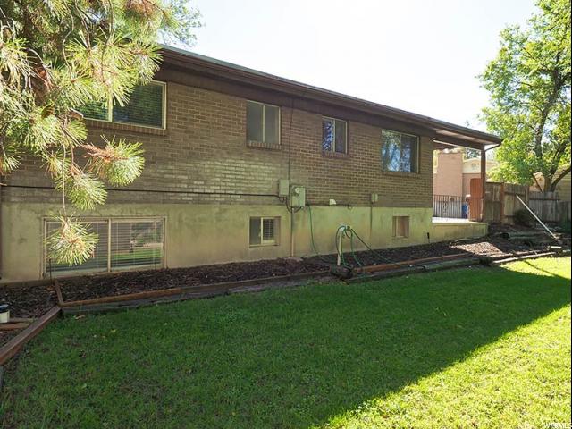7746 S 1100 E, Midvale, UT 84047 — photo 7