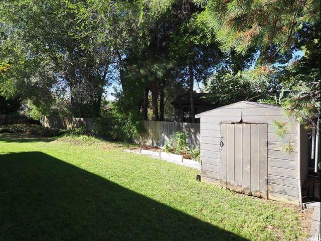 7746 S 1100 E, Midvale, UT 84047 — photo 8