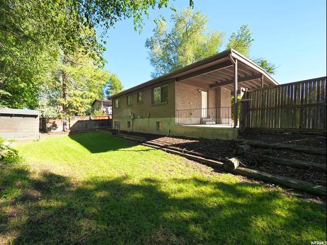 7746 S 1100 E, Midvale, UT 84047 — photo 6