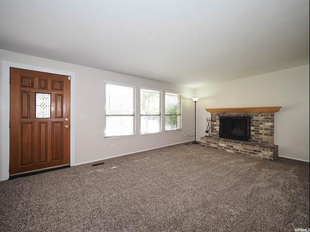 7746 S 1100 E, Midvale, UT 84047 — photo 9