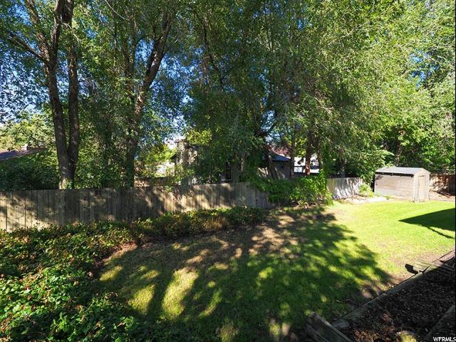 7746 S 1100 E, Midvale, UT 84047 — photo 5