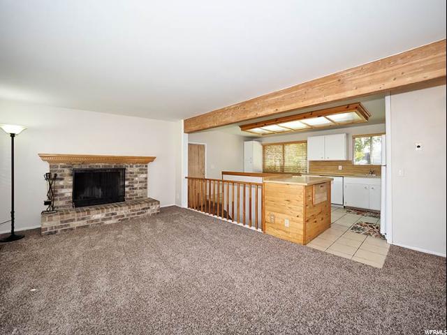 7746 S 1100 E, Midvale, UT 84047 — photo 10