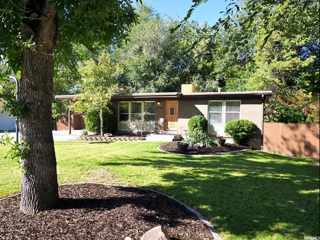 7746 S 1100 E, Midvale, UT 84047 — photo 2