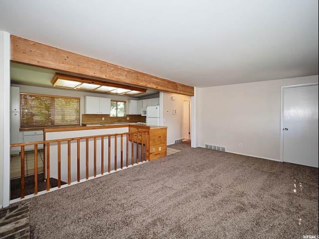 7746 S 1100 E, Midvale, UT 84047 — photo 11