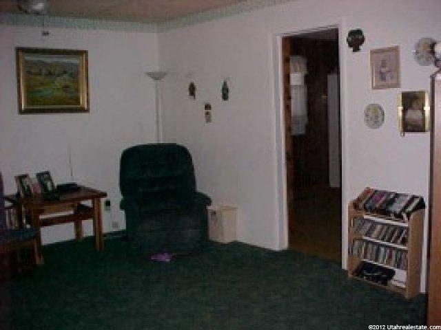 180 E 50 N, Coalville, UT 84017 — photo 2