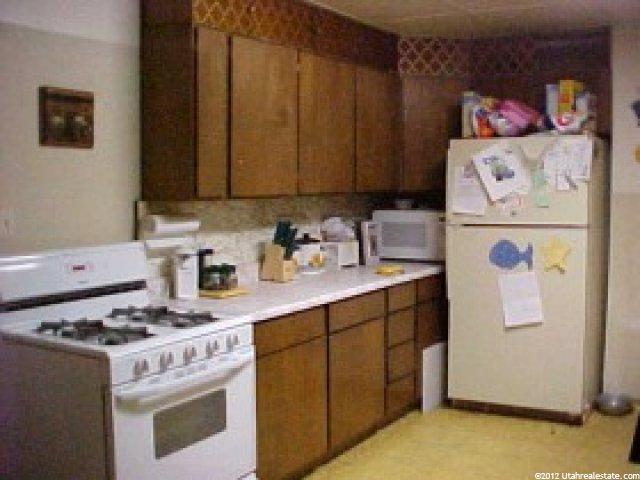180 E 50 N, Coalville, UT 84017 — photo 3