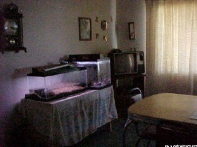 180 E 50 N, Coalville, UT 84017 — photo 4