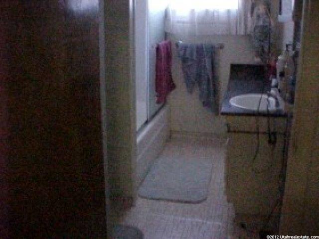 180 E 50 N, Coalville, UT 84017 — photo 5