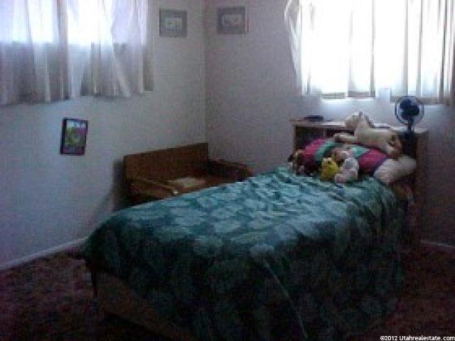 180 E 50 N, Coalville, UT 84017 — photo 6