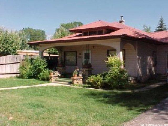 180 E 50 N, Coalville, UT 84017 — photo 7